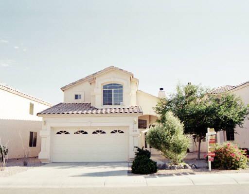 2155 E Nighthawk Way, Phoenix, AZ 85048