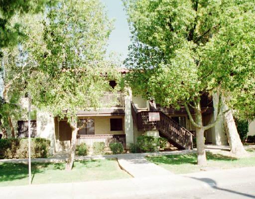 4307 N 21st Dr. #2, Phoenix, AZ 85015