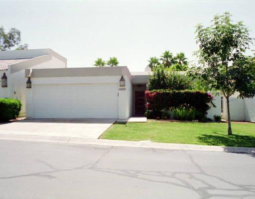 6319 N 30th Ct., Phoenix, AZ 85016