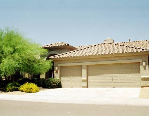 5242 E Woodridge Dr., Scottsdale, AZ 85254