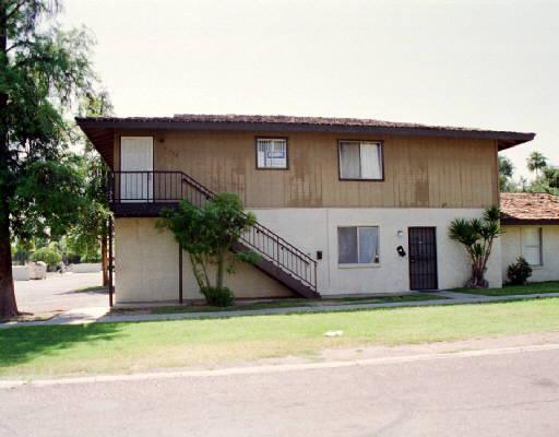 4756 E Moreland St., Phoenix, AZ 85008