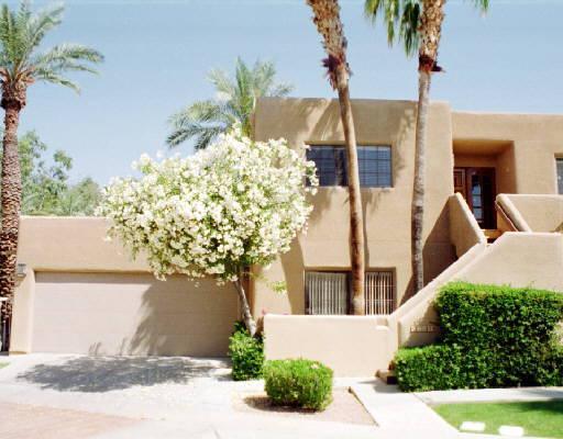 6204 N 30th Pl., Phoenix, AZ 85016