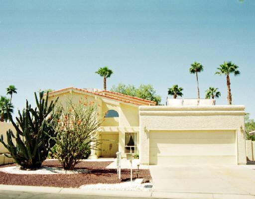 26026 S Cedarcrest Dr. #16, Sun Lakes, AZ 85248