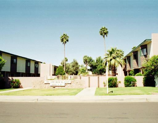 6040 N 15th St. #33, Phoenix, AZ 85014