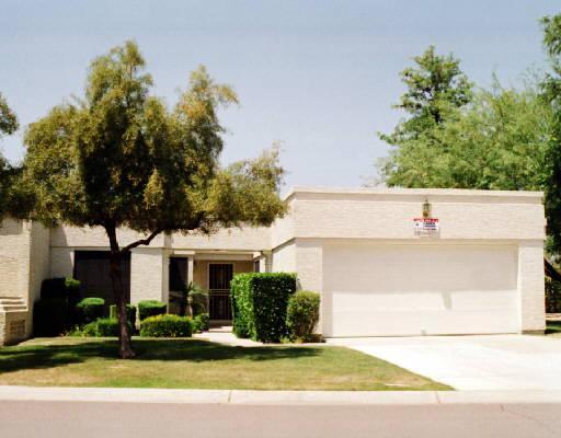 6262 E Phelps Rd., Scottsdale, AZ 85254