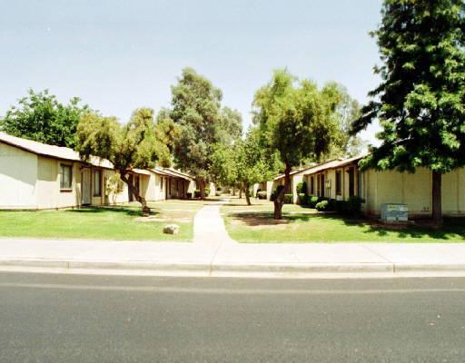 3645 N 71st Ave. #22, Phoenix, AZ 85033