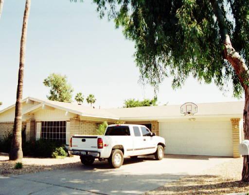 1333 W Nido Ave. #PRIMO, Mesa, AZ 85202