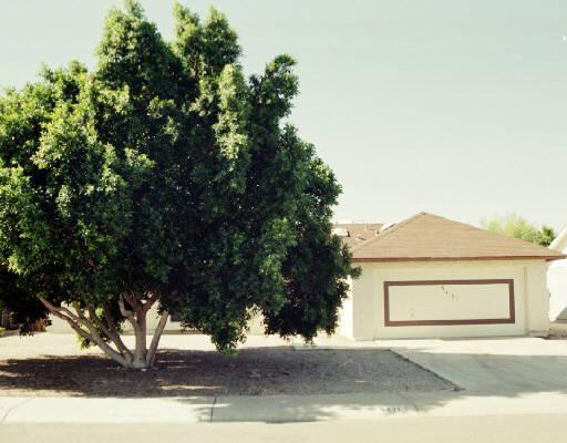 9431 E Fairway Dr., Mesa, AZ 85207