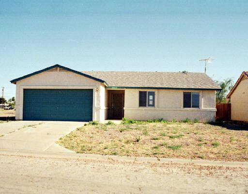 9033 W Swansea Dr., Arizona City, AZ 85223
