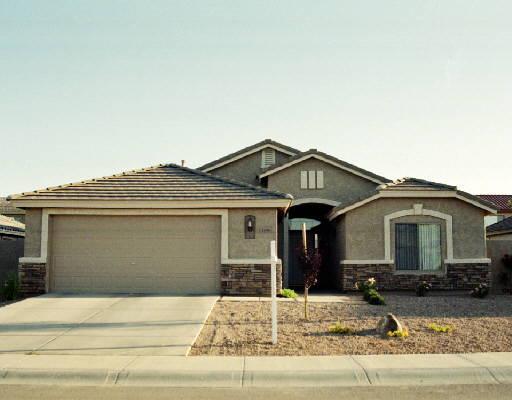 1146 E Stottler Dr., Gilbert, AZ 85296
