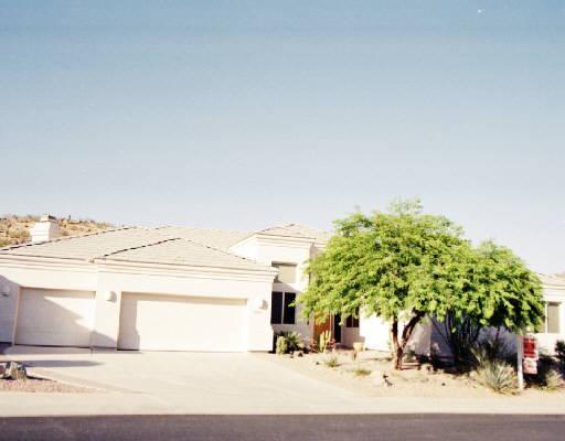 14835 S 7th St., Phoenix, AZ 85048