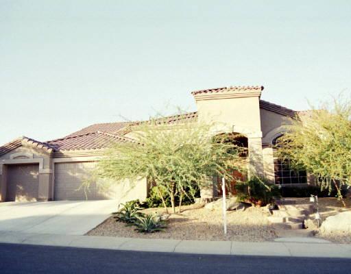 16023 S 15th Dr., Phoenix, AZ 85045