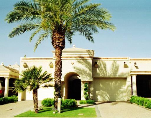 4714 N 65th St. #186, Scottsdale, AZ 85251