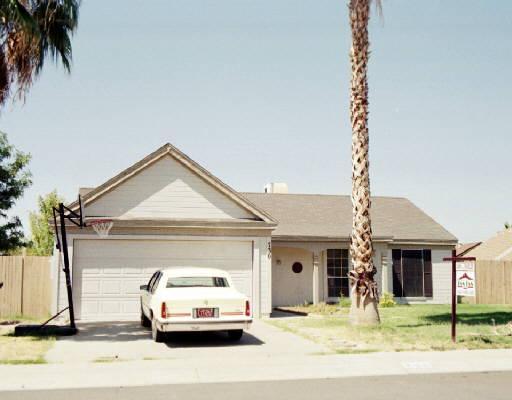 730 E Temple St., Chandler, AZ 85225