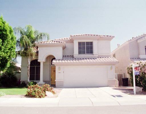 8083 E Michelle Dr., Scottsdale, AZ 85255