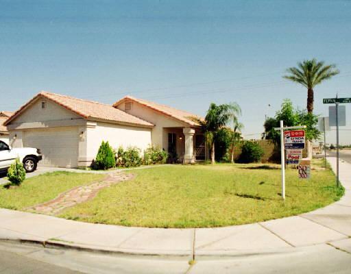7772 W Flynn Ln., Glendale, AZ 85303