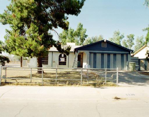 6236 W Windsor Ave., Phoenix, AZ 85035
