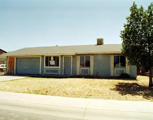 6531 W Papago St., Phoenix, AZ 85043