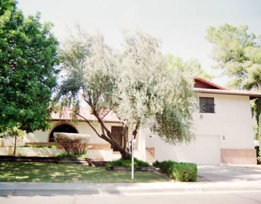 2528 W Monterey Ave., Mesa, AZ 85202
