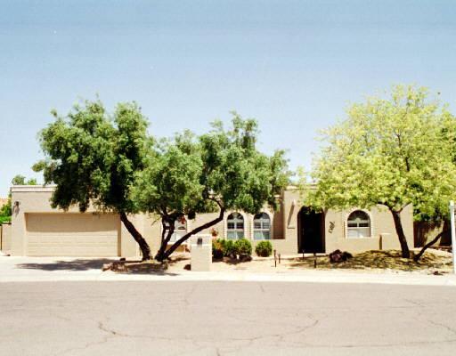 5040 E Charter Oak Rd., Scottsdale, AZ 85254