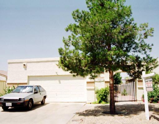 619 E Jensen St. #56, Mesa, AZ 85203