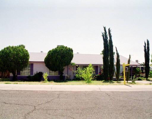 1447 E Purdue Ave., Phoenix, AZ 85020