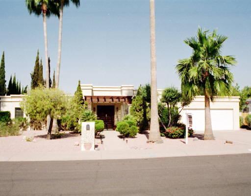 7228 N 18th Pl., Phoenix, AZ 85020