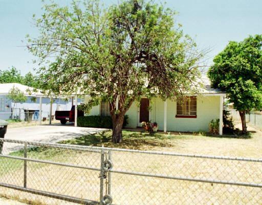 5807 S 14th Ave., Phoenix, AZ 85041