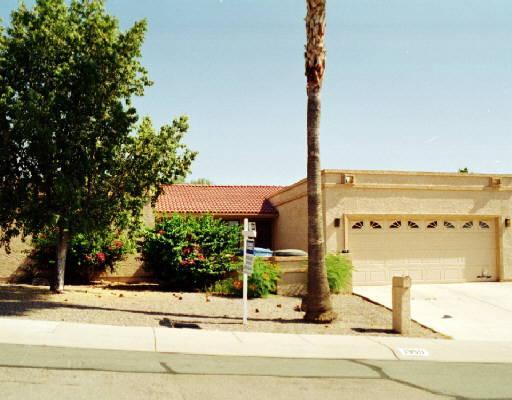 1950 E Janice Way, Phoenix, AZ 85022