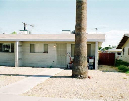 1847 E Cheery Lynn Rd., Phoenix, AZ 85051