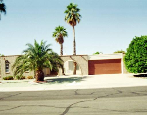 10425 W Desert Rock Dr., Sun City, AZ 85351