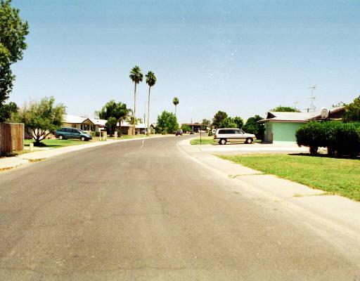 7775 W Lamar Rd., Phoenix, AZ 85303