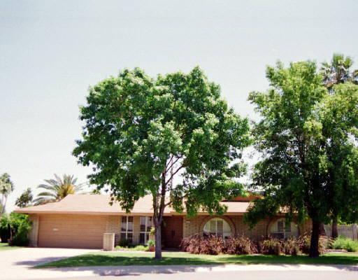 1851 E Fremont Dr., Tempe, AZ 85282