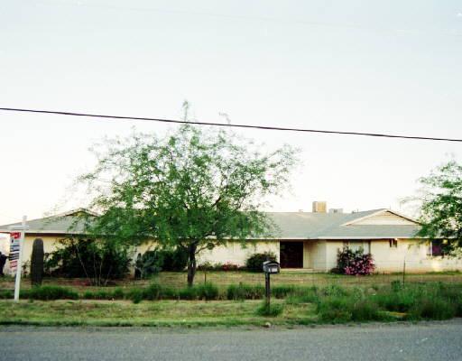 43508 N Jackrabbit Rd., Queen Creek, AZ 85242