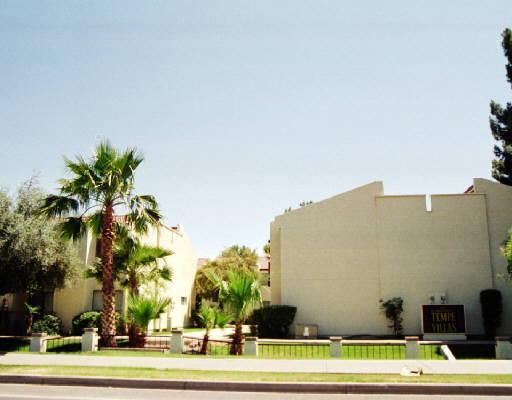 1111 E University Dr. #216, Tempe, AZ 85288