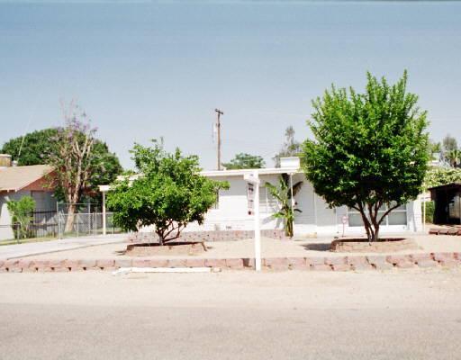 4615 N 10th St., Phoenix, AZ 85014