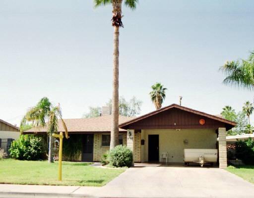 460 S Daley Dr., Mesa, AZ 85204