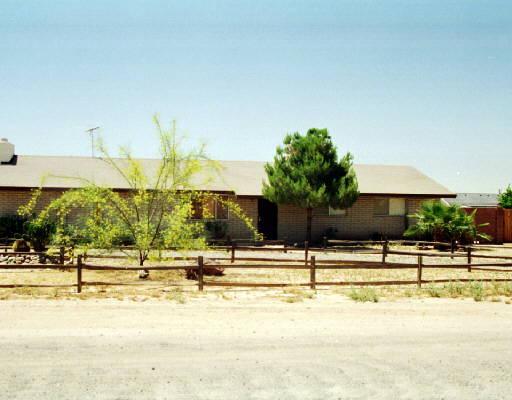 8353 W Daley Ln., Peoria, AZ 85382