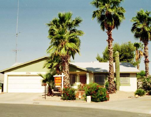 2334 E Kathleen Rd., Phoenix, AZ 85022