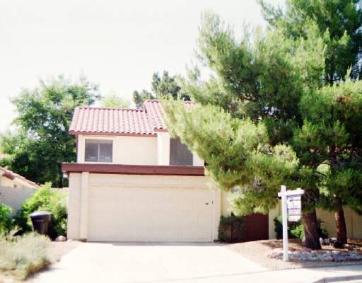 2320 S El Marino St., Mesa, AZ 85202