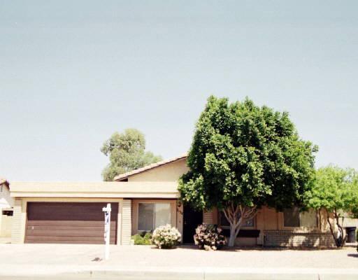 2134 W Knox Rd., Chandler, AZ 85224