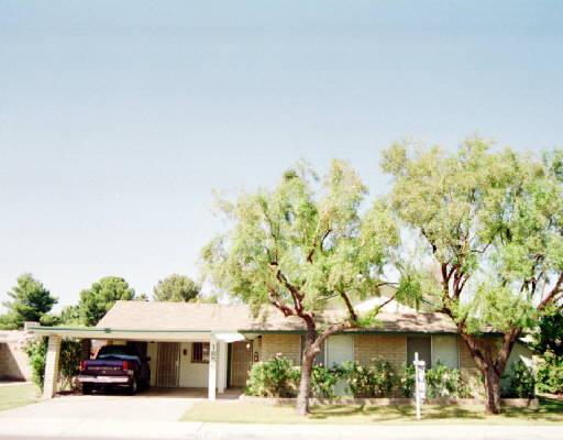 1856 W Keating Ave., Mesa, AZ 85202