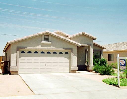 8812 W Griswold Rd., Peoria, AZ 85345
