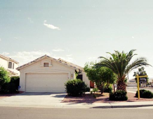 4139 E Silverwood Dr., Phoenix, AZ