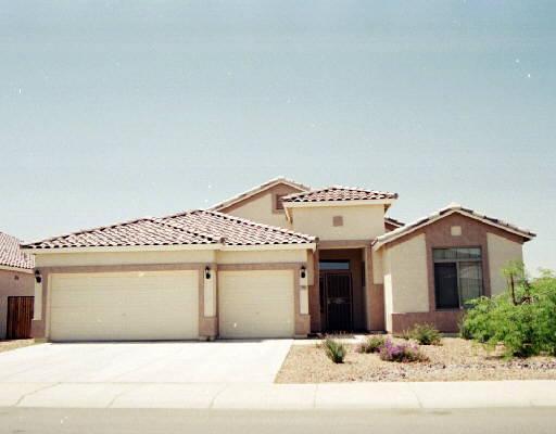 994 S Oak St., Gilbert, AZ 85233