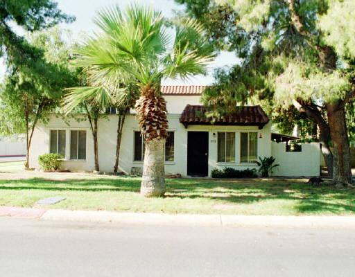 3243 W Vermont Ave. #B, Phoenix, AZ 85017