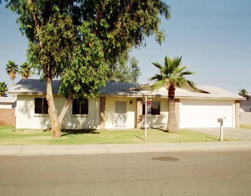 17822 N 10 Ave., Phoenix, AZ 85023