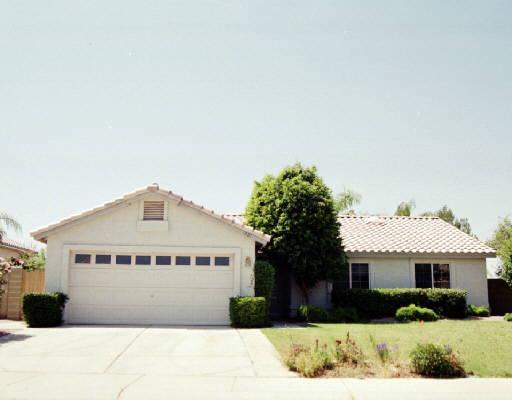 1621 W Cindy St., Chandler, AZ 85224