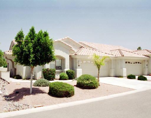 5830 E Mckellips Rd. #50, Mesa, AZ 85215