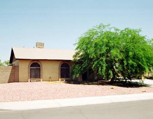 9533 N 70th Ave., Peoria, AZ 85345